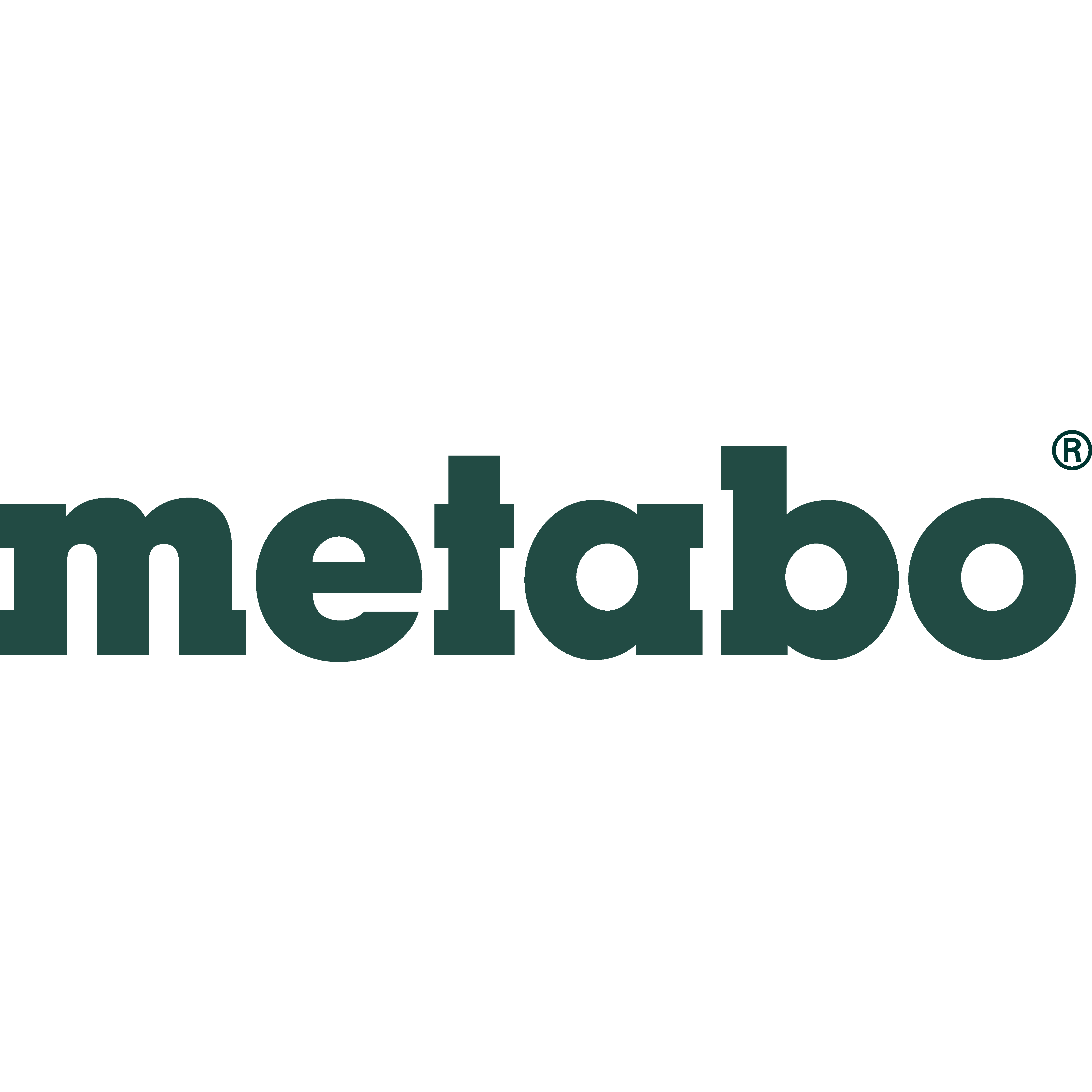 Meatbo Logo