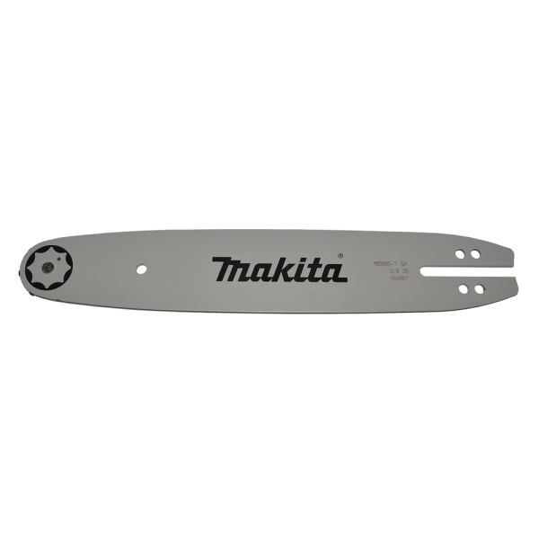 Makita Schwert 25 cm #165695-7