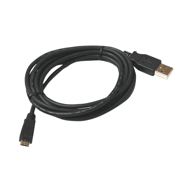 Makita USB Kabel für Drehmomentschrauber #661432-2
