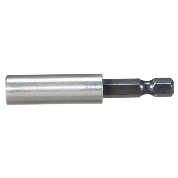Makita Magnet Bithalter 1/4" - 76 mm #784801-1