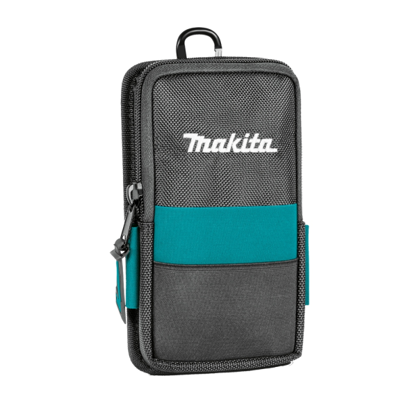 Makita Smartphone-Tasche #E-12980