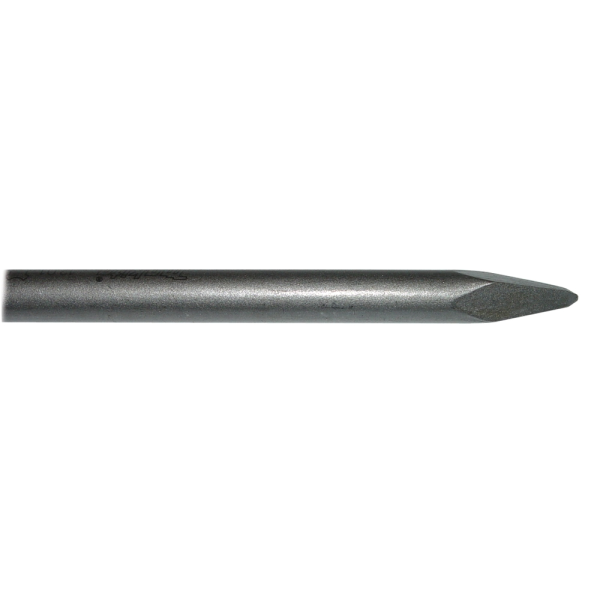 Makita Spitzmeißel SDS-PLUS, 250 mm #P-25068
