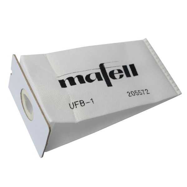 Mafell Universal-Filter-Beutel UFB-1, 5 Stück #205570