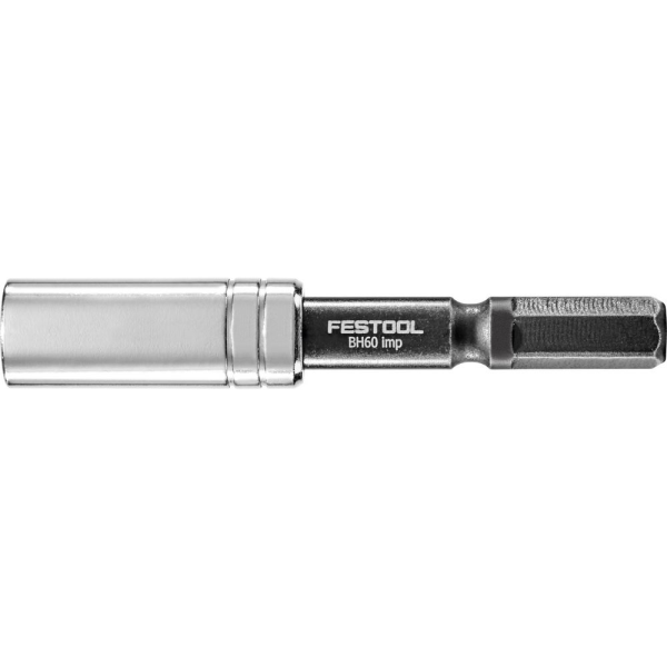 Festool Magnet-Bithalter BH 60 CE-Imp #498974