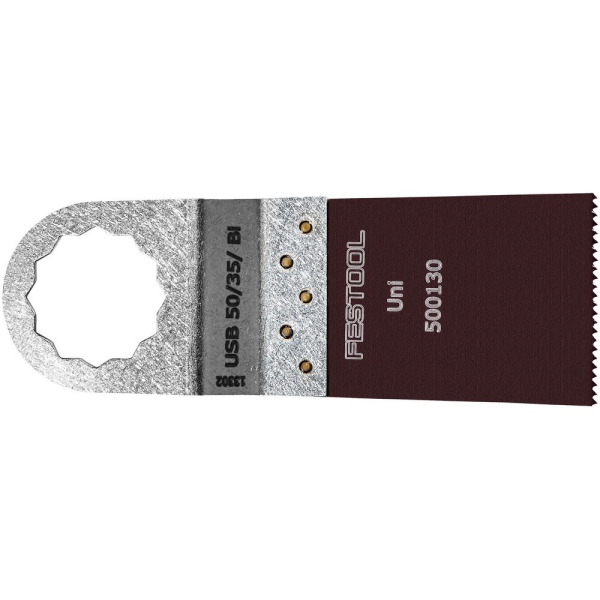 Festool Universal-Sägeblatt USB 50/35/Bi 5x #500144