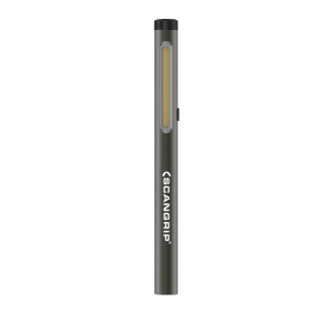 Scangrip Taschenlampen Work Pen 200 R #03.35127
