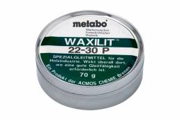 Metabo Waxilit Gleitmittelpaste 70 g Dose  #911001071