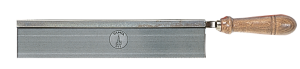 Ulmia Feinsäge gekröpft 250 mm #151-250