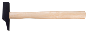 Ulmia Schreinerhammer 22 mm #1025-22