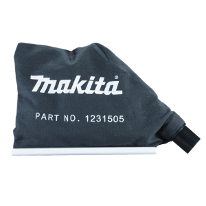 Makita Staubsack #123150-5