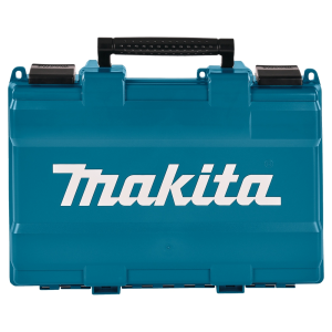 Makita Transportkoffer #140402-9
