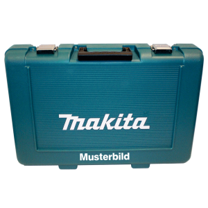 Makita Transportkoffer #141074-3