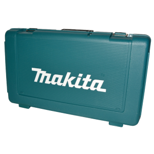 Makita Transportkoffer #141352-1