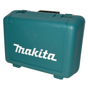 Makita Transportkoffer #141485-2
