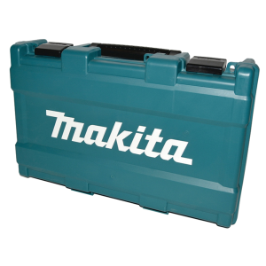 Makita Transportkoffer #141562-0