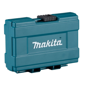 Makita Transportkoffer #141642-2