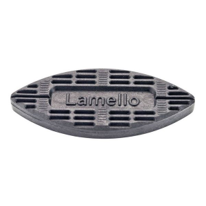 Lamello Bisco P-10, 80 Stück #145304