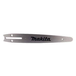 Makita Schwert 25 cm #168407-7