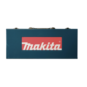 Makita Transportkoffer #182604-1