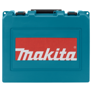 Makita Transportkoffer #183763-4