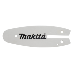 Makita Schwert 100 mm #1910W0-3