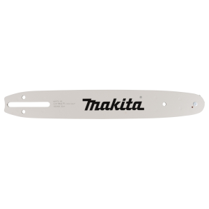 Makita Schwert 30 cm #191G15-1