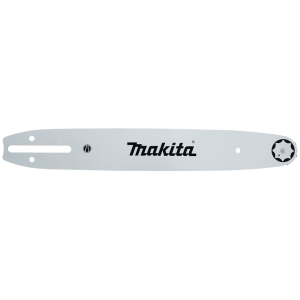 Makita Schwert 35 cm #191G16-9