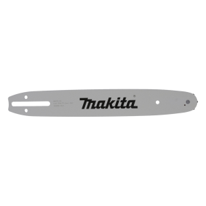 Makita Schwert 30 cm #191G23-2