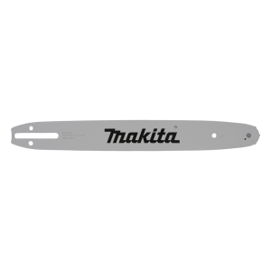 Makita Schwert 35 cm #191G24-0