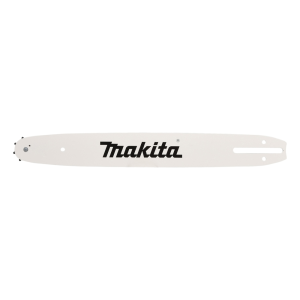 Makita Schwert 35 cm #191T87-4