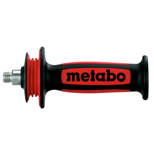 Metabo Haltegriff mit Vibrationsdämpfung, M 14