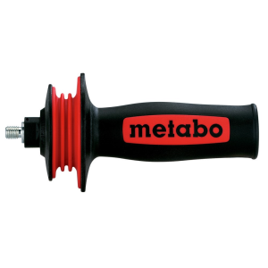 Metabo Haltegriff mit Vibrationsdämpfung M 8