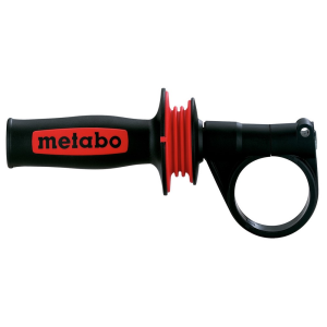 Metabo Metabo VibraTech #MVT-Zusatzhandgriff