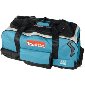 Makita Transporttasche soft mit Rollen und Trolleygriff #831279-0