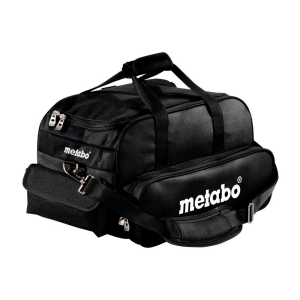 Metabo Werkzeugtasche SE #657043000