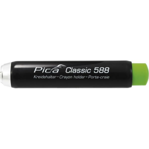 Pica Kreidehalter für 11-12mm Kreide #588-10