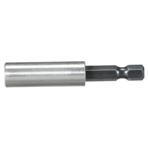 Makita Magnet Bithalter 1/4 - 76 mm #784801-1