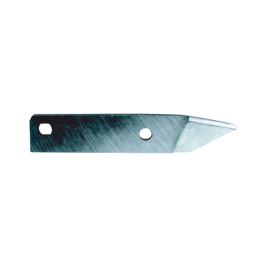 Makita Seitliches Messer - links #792743-5