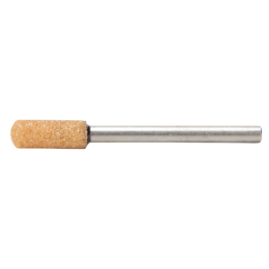 Makita Schleifstift Halbrund 3 mm, 5 mm, 10 Stk. #794054-4
