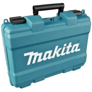 Makita Transportkoffer #821508-9