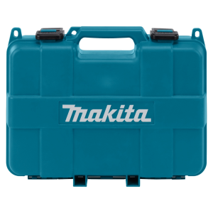 Makita Transportkoffer #821525-9