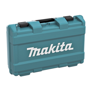 Makita Transportkoffer #821586-9