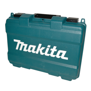 Makita Transportkoffer #821596-6