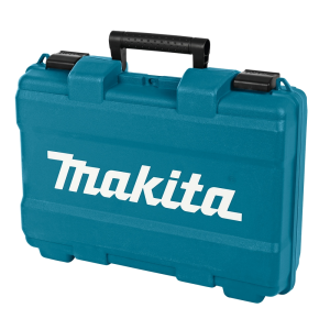 Makita Transportkoffer #821662-9
