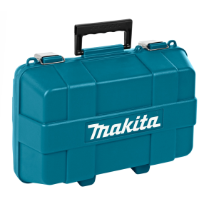 Makita Transportkoffer #821663-7