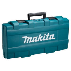 Makita Transportkoffer #821796-8