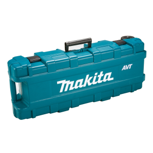 Makita Transportkoffer #821836-2