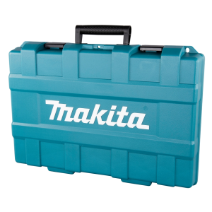 Makita Transportkoffer #821840-1