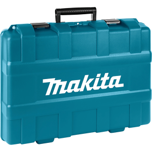 Makita Transportkoffer #821856-6