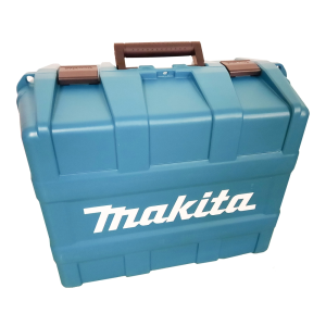 Makita Transportkoffer #821866-3